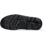 bata_n1sm0pe221048_3