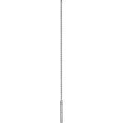 bosch_2608900203