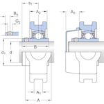 skf_tu112tf_2