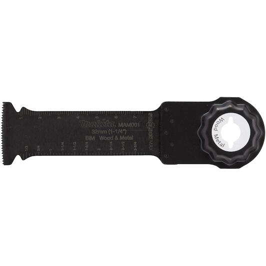 makita_b_66400