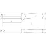 bahco_sb_2449