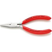 knipex_3713125