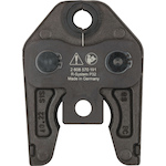 bosch_2608570191_3
