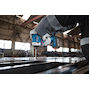 bosch_06019n2000_2