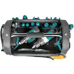 makita_e_15419
