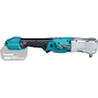 makita_dtl300z_6