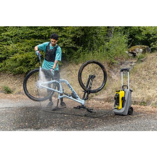 karcherhomegarden_13285200_6