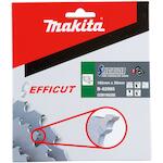 makita_b_62985