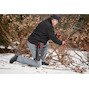 milwaukee_4933480115_6