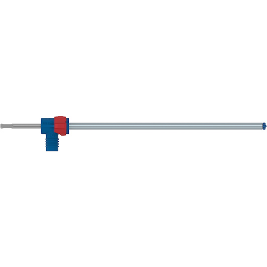 bosch_2608901769