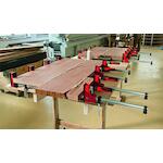 bessey_kre150_2k_oh