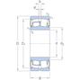skf_bs2_2206_2rsvt143_2