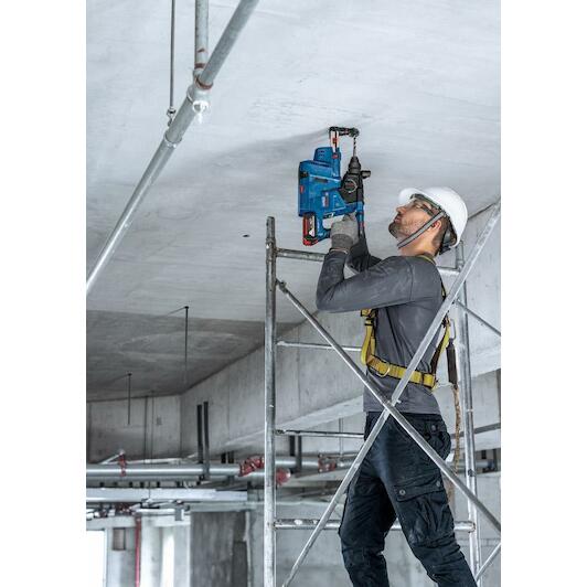 bosch_0611923002