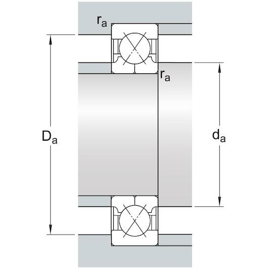 skf_qj315n2ma_3