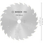 bosch_2608837681_5