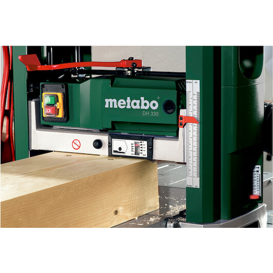 metabo_0200033000_2