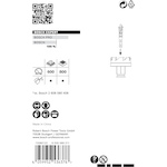 bosch_2608900491_3