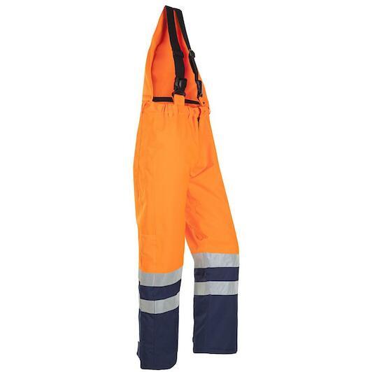 sioen_495aa2eu12793xl