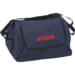 bosch_2605439019