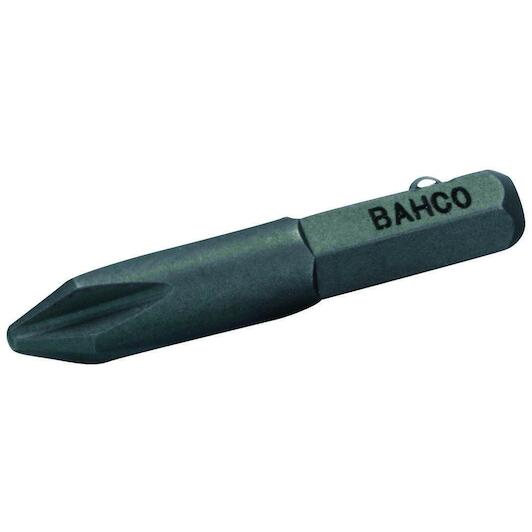 bahco_45sph2_2p