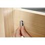 festool_201356