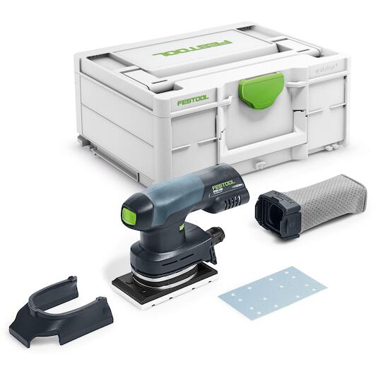festool_576347