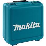 makita_824864_6