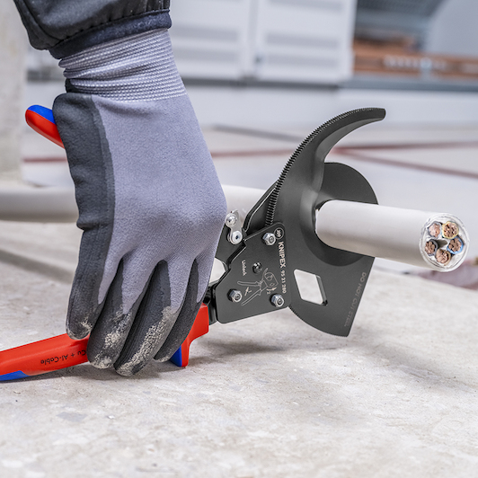 knipex_9531280_5