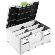 festool_576793