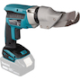 makita_djs131z_8