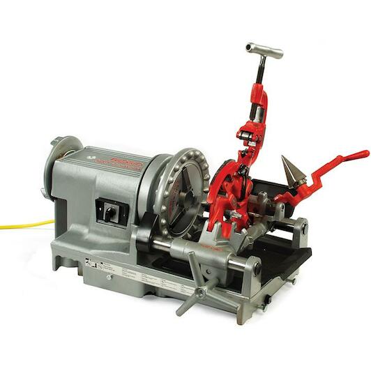 ridgid_50697
