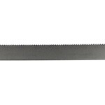 dewalt_dt8477_qz_8