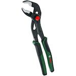 bosch_1600a032v9