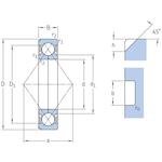 skf_qj332n2ma_2