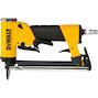 dewalt_dps8016_tstak