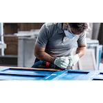 bosch_2608900054_6