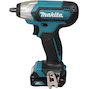 makita_tw140dsaj