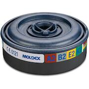 moldex_980001