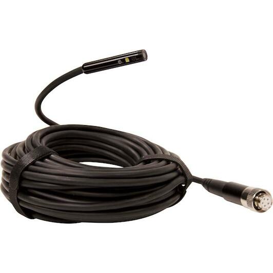 futech_6901083