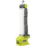 ryobi_5133002304