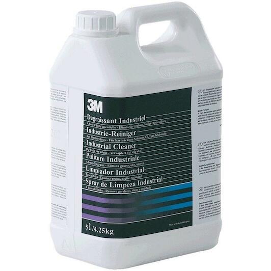 3m_7100180981