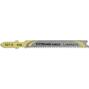 dewalt_dt2080_qz