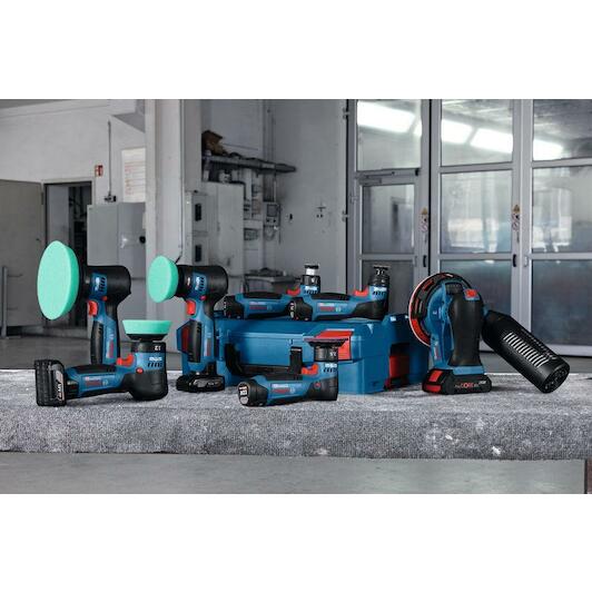 bosch_06019l4101