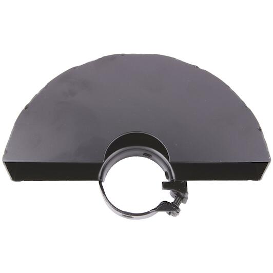 Capot De Protection Makita 318143-7 Pour Scie Circulaire Plongeante Makita 5903 R - Neuf