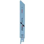 bosch_2609256706