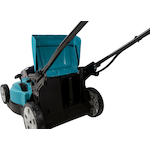 makita_dlm480ct2