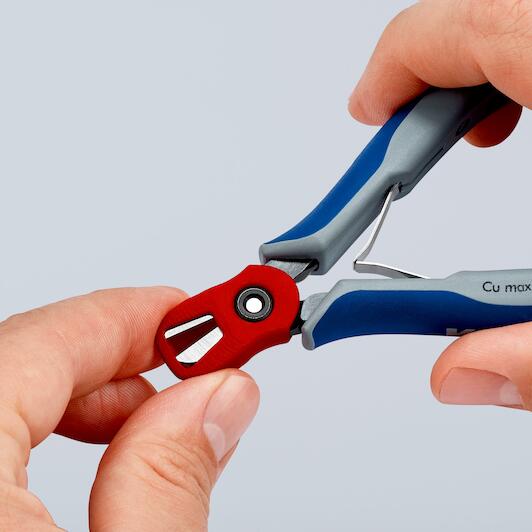 knipex_0011v79_11