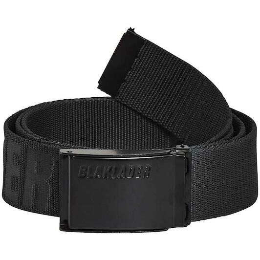 blaklader_403400009900onesize