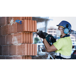 bosch_2608900417_5