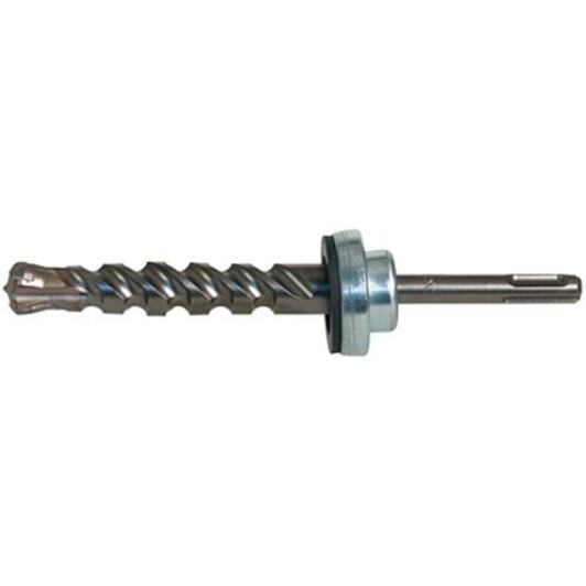 fischer_60627